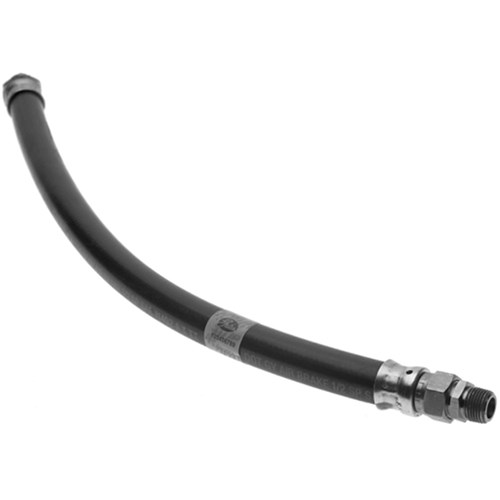 GATES 1/2" ID AIR BRAKE HOSE GAT27253 Truck & Trailer Parts