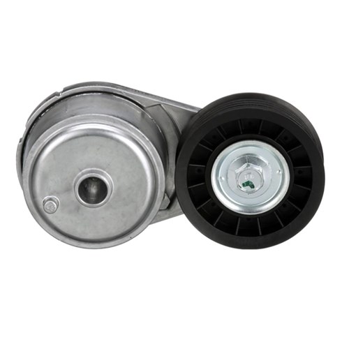 Gates automatic belt tensioner deals