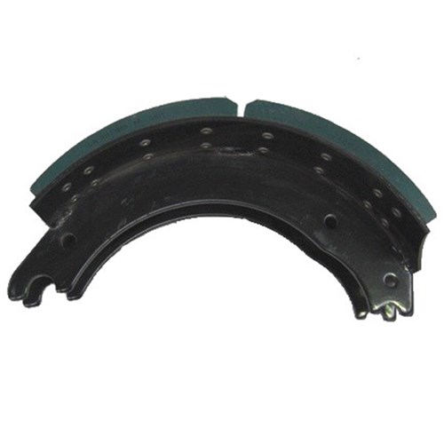 Renewing drum-brake shoes | How a Car Works