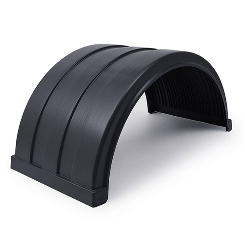 Mudguard plastic sales