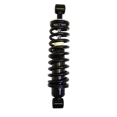 ボッコム　ギロフロッグ　スローテーパー POWERDOWN KENWORTH COIL OVER CAB DAMPER PDCD16030 | Truck