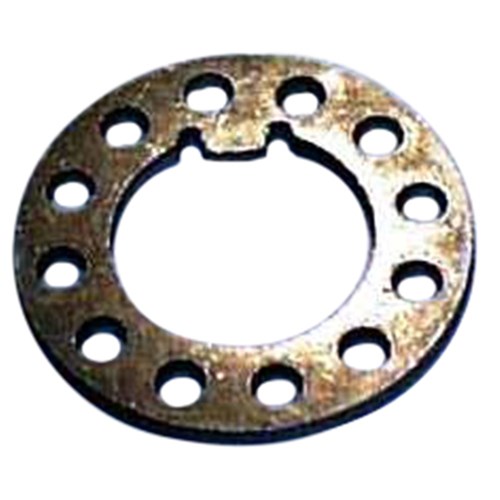 Lock Washer - 10mm (LW.10) | From