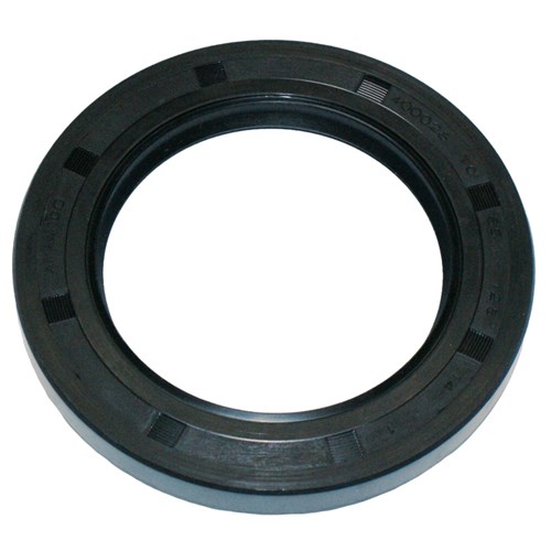 PP10950089 PINION OIL SEAL MaxiPARTS