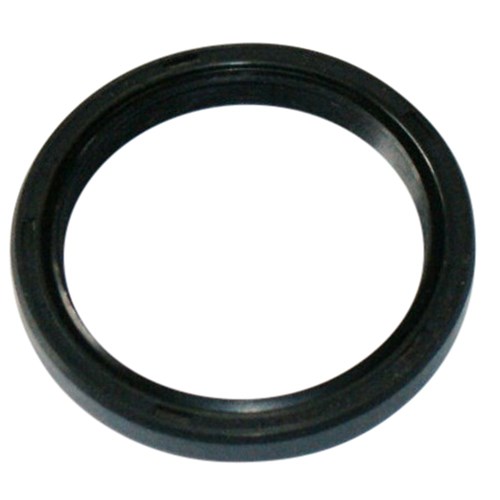 PP10950373 AXLE SEAL MaxiPARTS