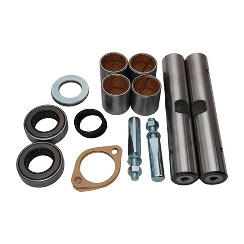 PP11330033 KING PIN KIT MaxiPARTS