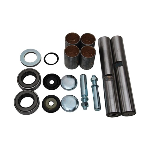 PP11330051 KING PIN KIT MaxiPARTS