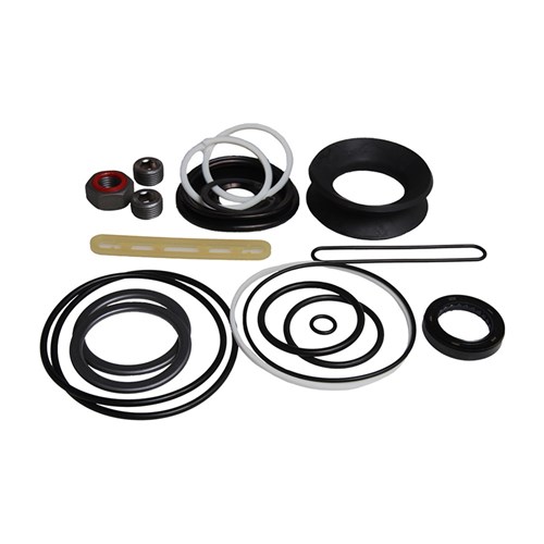 PP11343047 STEERING BOX SEAL KIT MaxiPARTS