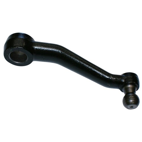PP11354006 PITMAN ARM MaxiPARTS