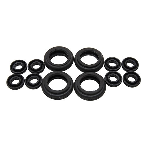 PP11511002 WHEEL CYLINDER KIT MaxiPARTS