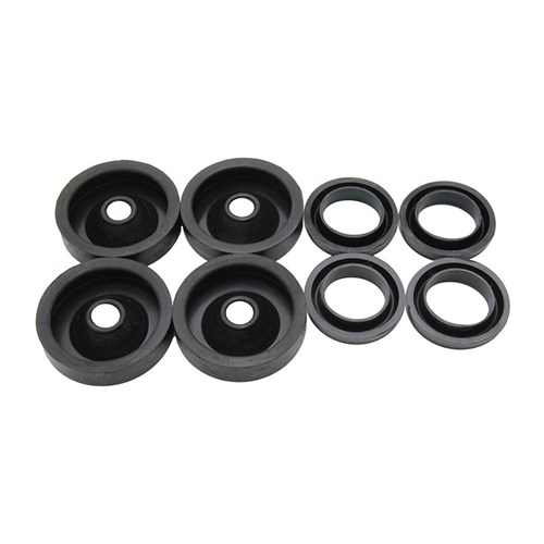 PP11511008 WHEEL CYLINDER KIT MaxiPARTS