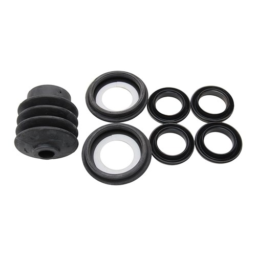 PP11511009 WHEEL CYLINDER KIT MaxiPARTS