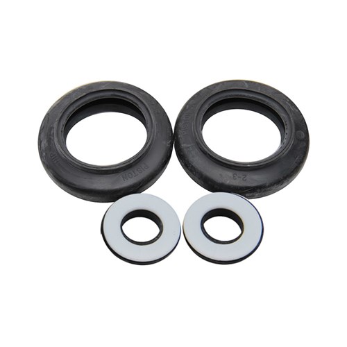 PP11511081 WHEEL CYLINDER KIT MaxiPARTS