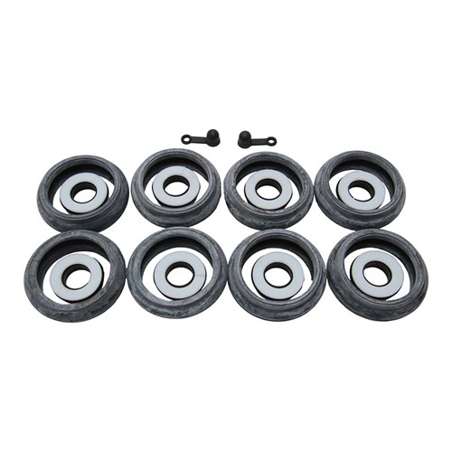 PP11511115 WHEEL CYLINDER KIT MaxiPARTS