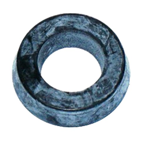 thumbnail image 2 of Lot Of 8 ANJEE Brake Wheel Cylinder Cups - 1-1/2 Inch (BC725) - Direct Replacement 2 of 5