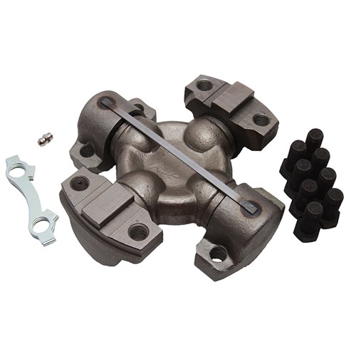 Mechanics u joint hotsell