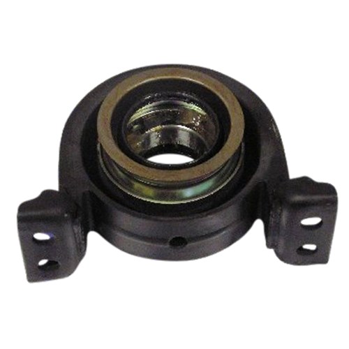 PP12550001 CENTRE BEARING ASSEMBLY MaxiPARTS