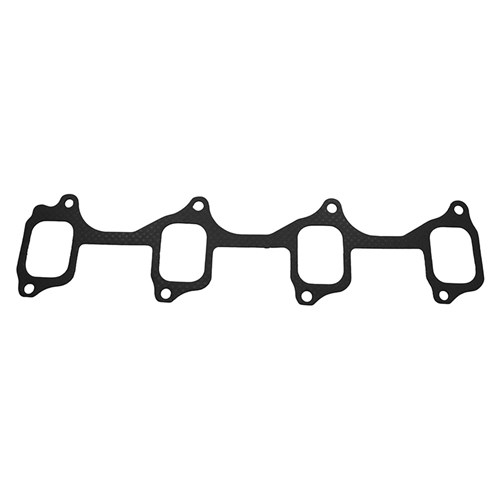 PP13105105 INLET MANIFOLD GASKET MaxiPARTS