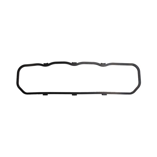PP13106014 ROCKER COVER GASKET MaxiPARTS