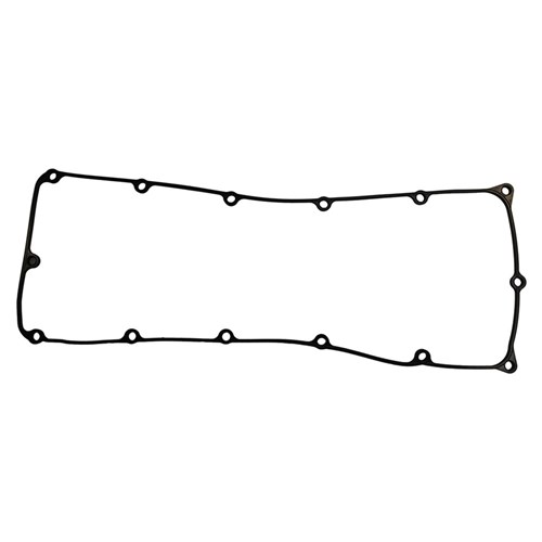 PP13106091 ROCKER COVER GASKET MaxiPARTS