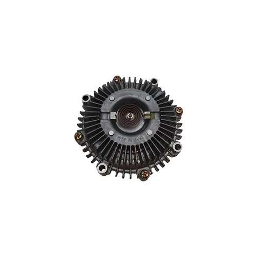 PP14055001 VISCOUS FAN CLUTCH MaxiPARTS