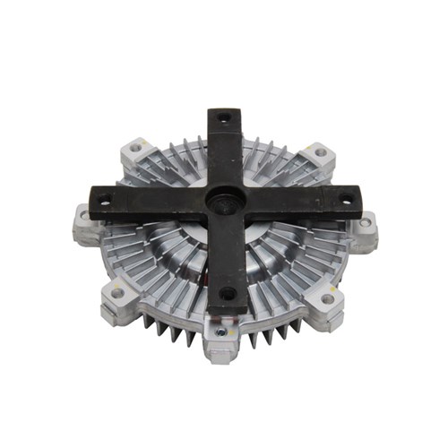 PP14055023 VISCOUS FAN CLUTCH MaxiPARTS