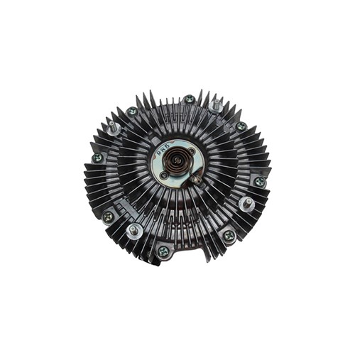 PP14055039 VISCOUS FAN CLUTCH MaxiPARTS