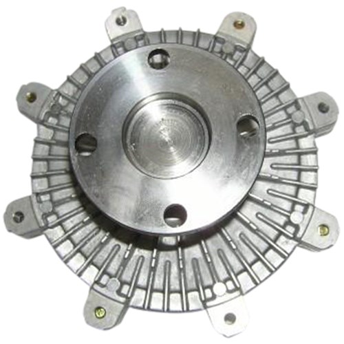 PP14055044 VISCOUS FAN CLUTCH MaxiPARTS
