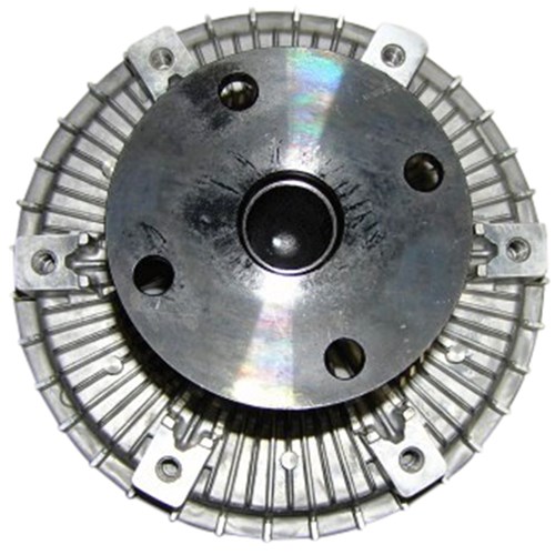 PP14055050 VISCOUS FAN CLUTCH MaxiPARTS