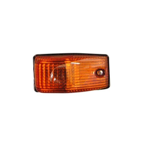 PP15420113 DOOR INDICATOR LAMP MaxiPARTS