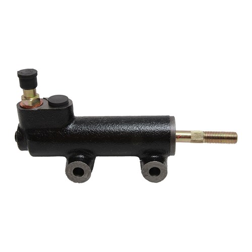 PP15650009 - CLUTCH MASTER CYLINDER - MaxiPARTS