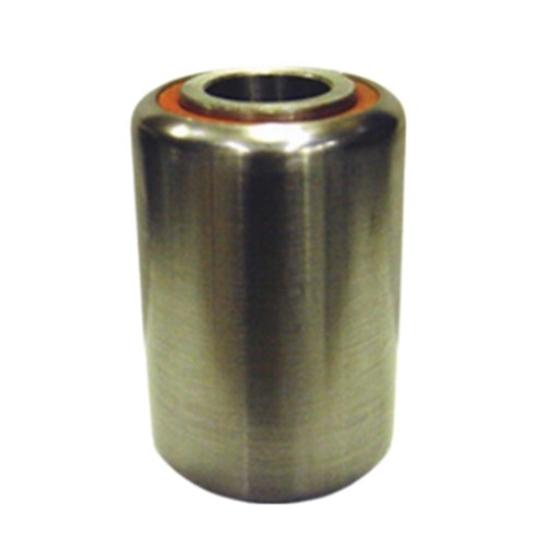 PIVOT BUSH YORK TECAIR SUSPENSION SP7165PG | Truck & Trailer