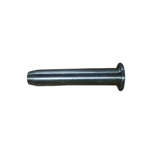 TT3605 FOOT PIN HOLLAND FW70 NEW TYPE MaxiPARTS