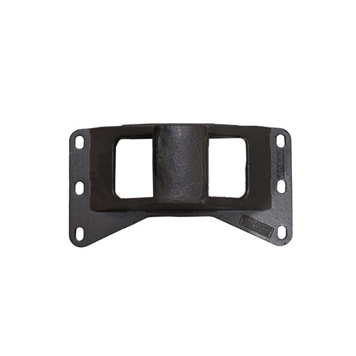 FOOT PEDESTAL TYPE 185mm TTRR00073 Truck & Trailer Parts MaxiPARTS