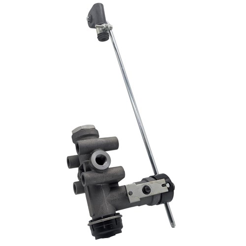 WABCO HEIGHT CONTROL VALVE HCV WAB4640060030 Truck & Trailer Parts MaxiPARTS MaxiPARTS