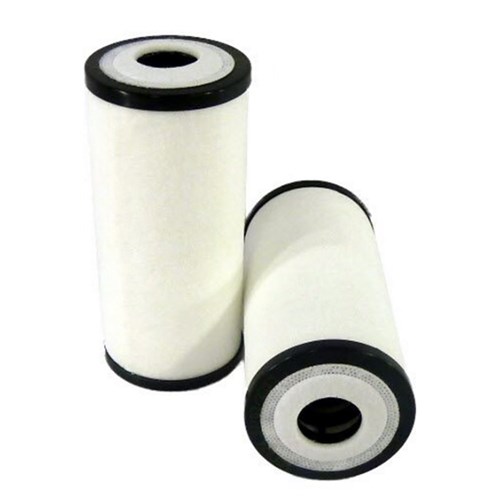WESFIL PCV FILTER MITSUBISHI WCF224 Truck & Trailer Parts MaxiPARTS