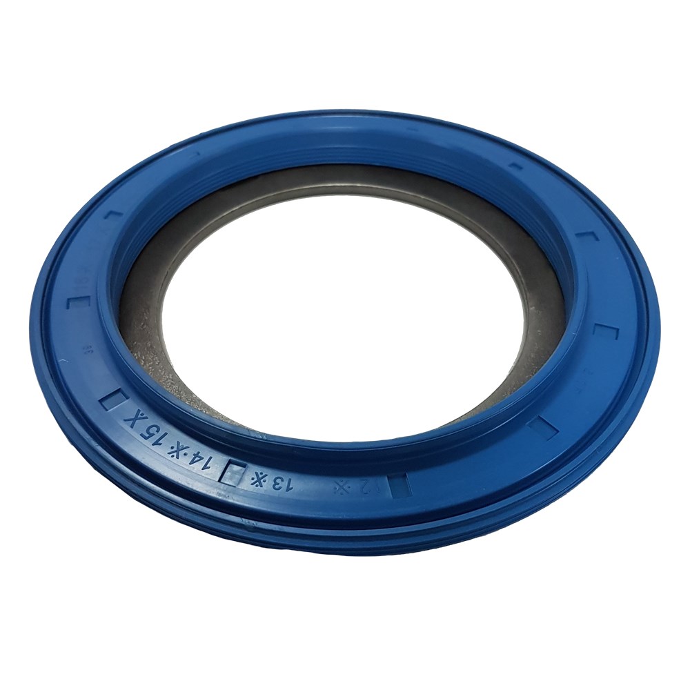 BPW ECO PLUS GREASE SEAL BPW0256647400 Truck Trailer Parts 