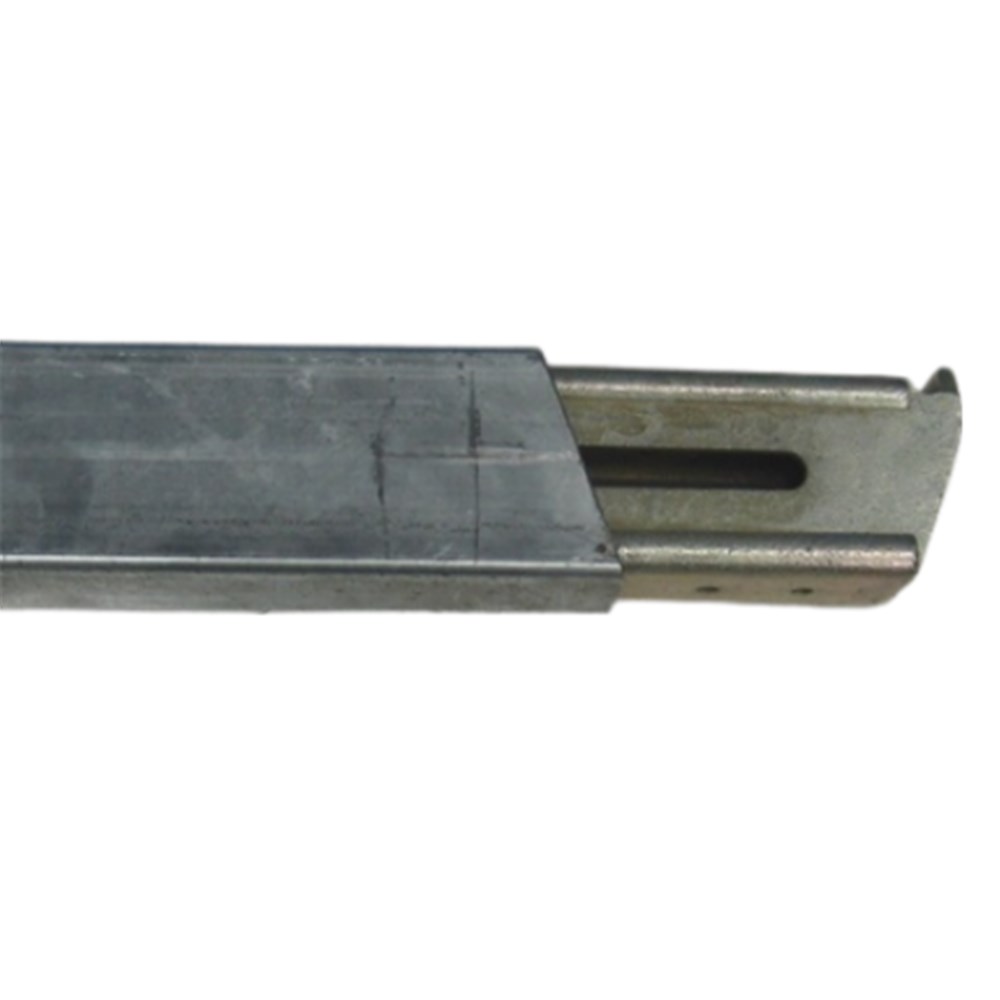 FREIGHTER DOUBLE LOADER BAR 500KG CAP FR103664 Truck & Trailer Parts