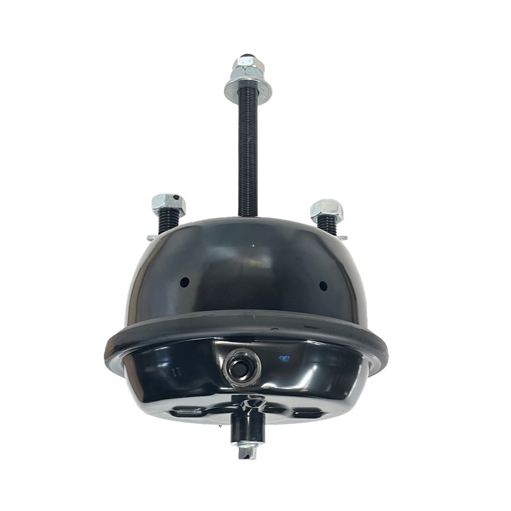 TYPE 30 SERVICE BRAKE CHAMBER REMOTE FR22580 Truck & Trailer Parts