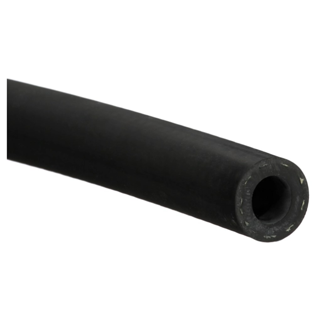 thumbnail image 2 of 5/8" ID (15.9mm) Gates GREEN Stripe Heater Hose 28441 (60 Inches 2 of 12