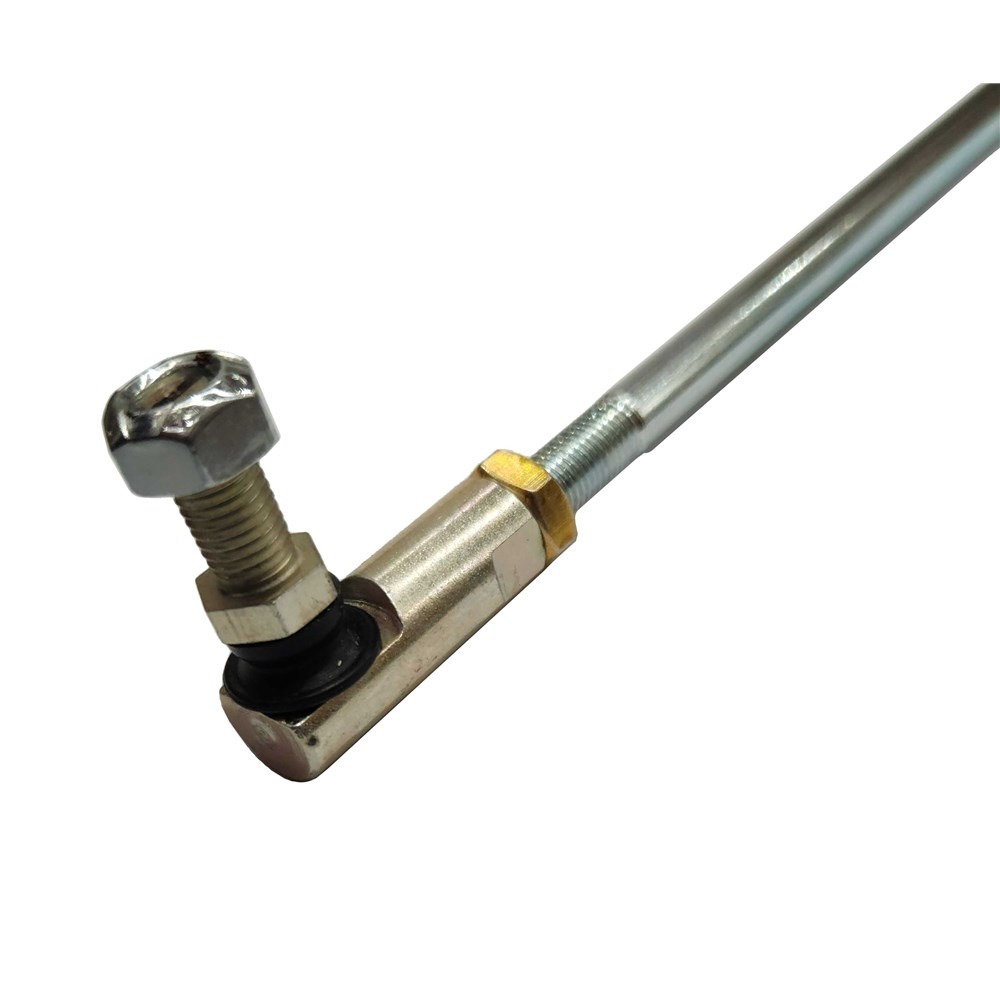 HENDRICKSON HCV ROD 270 DEG 363MM HN97081363 | Truck