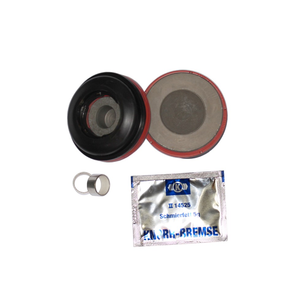 KNORRBREMSE SB7 CALIPER TAPPET KIT HN97097003 Truck & Trailer Parts