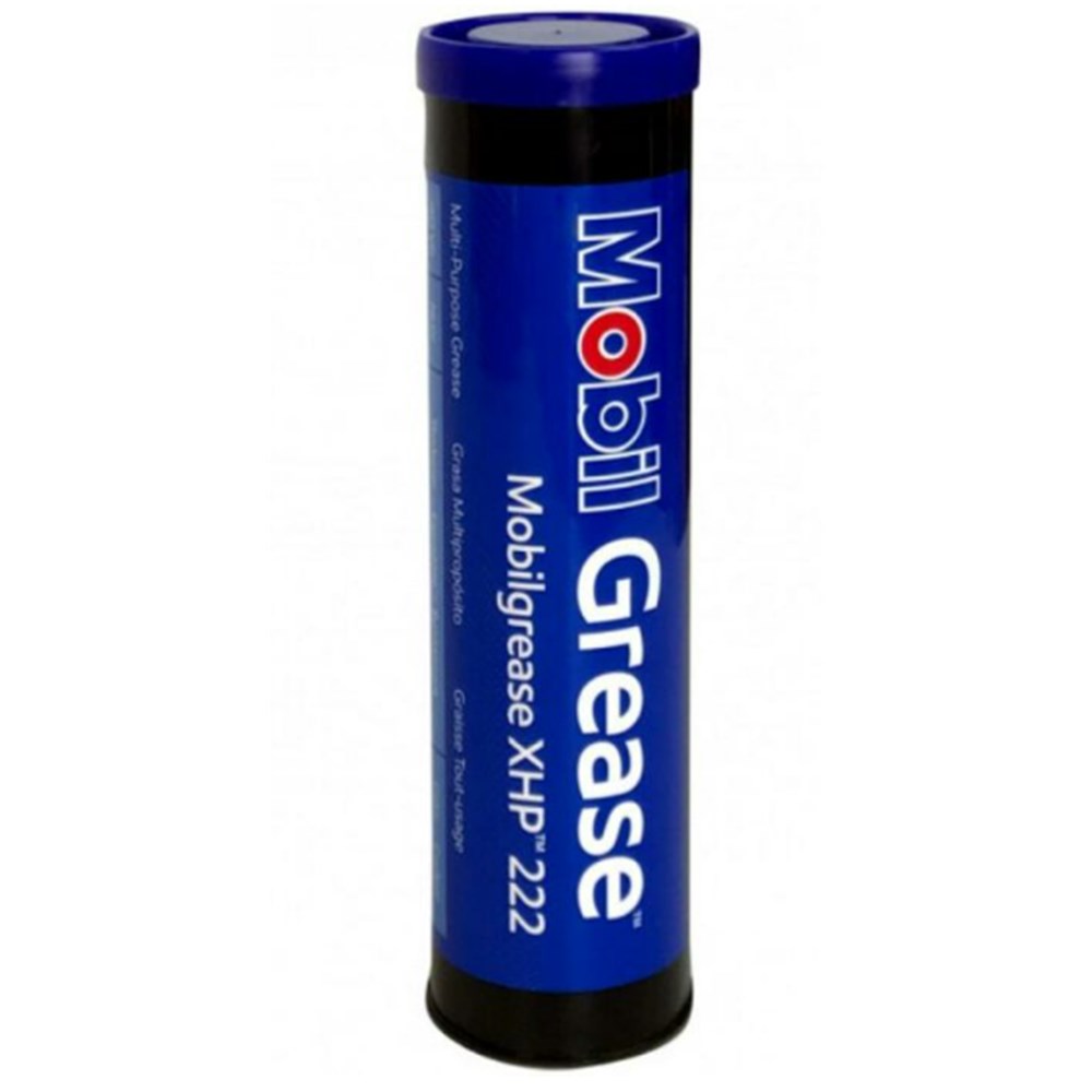 Mobilgrease XHP 222 аналоги. Mobilgrease 33.