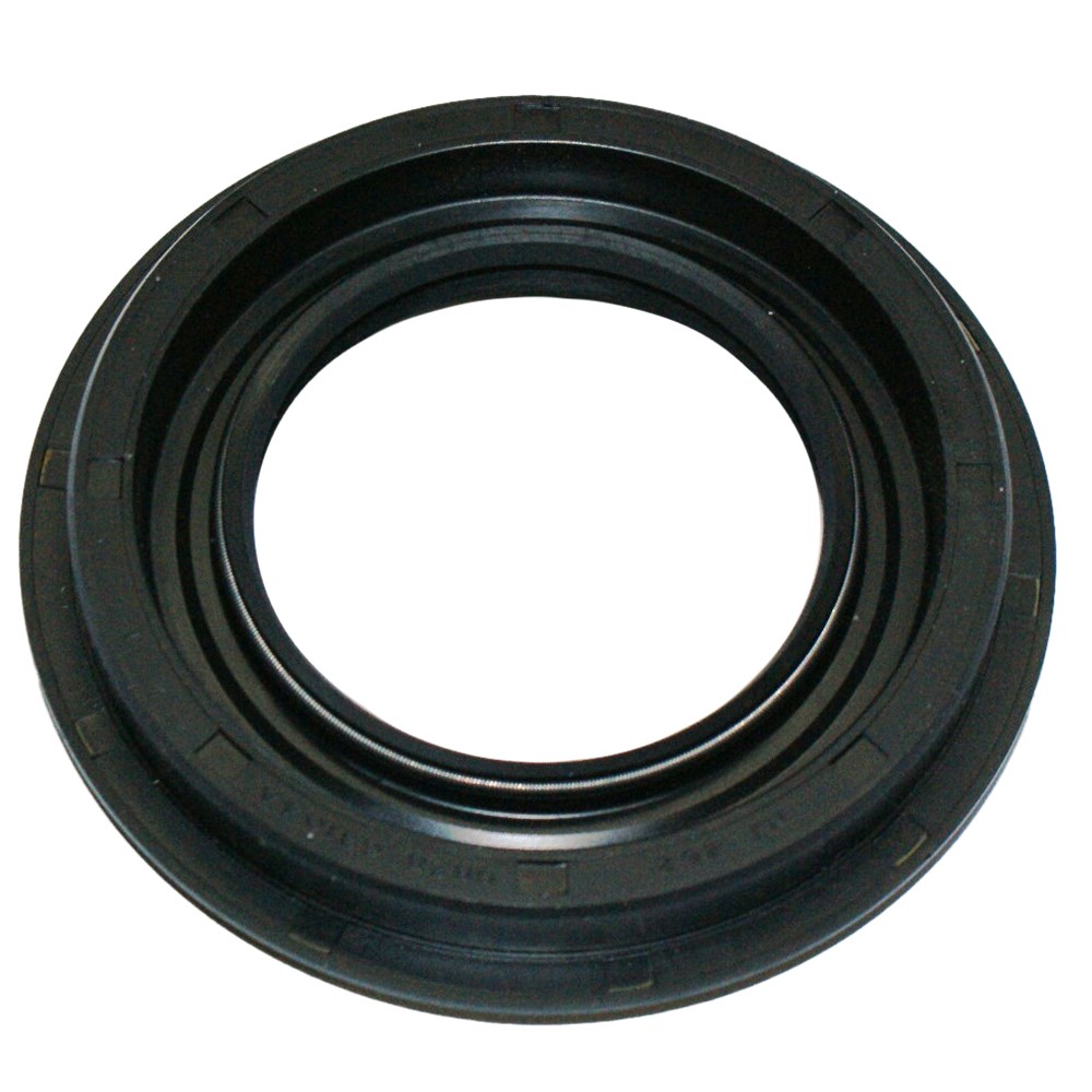 PP10950068 PINION OIL SEAL MaxiPARTS