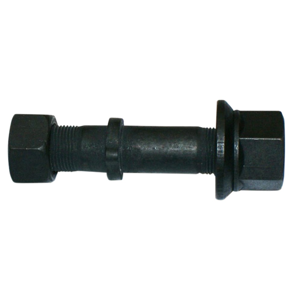 PP11180016 WHEEL STUD KIT MaxiPARTS