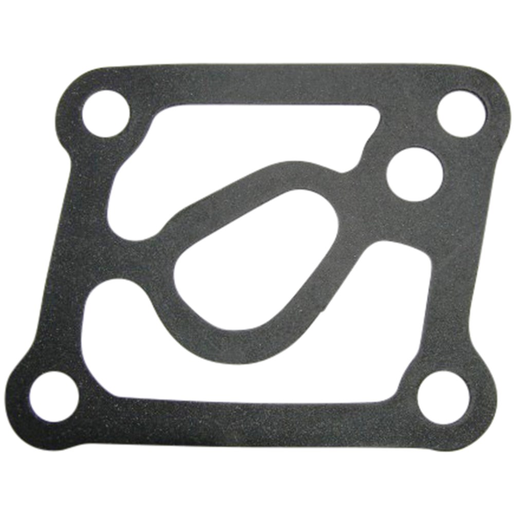 PP14641005 GASKET OIL FILTER HEAD MaxiPARTS