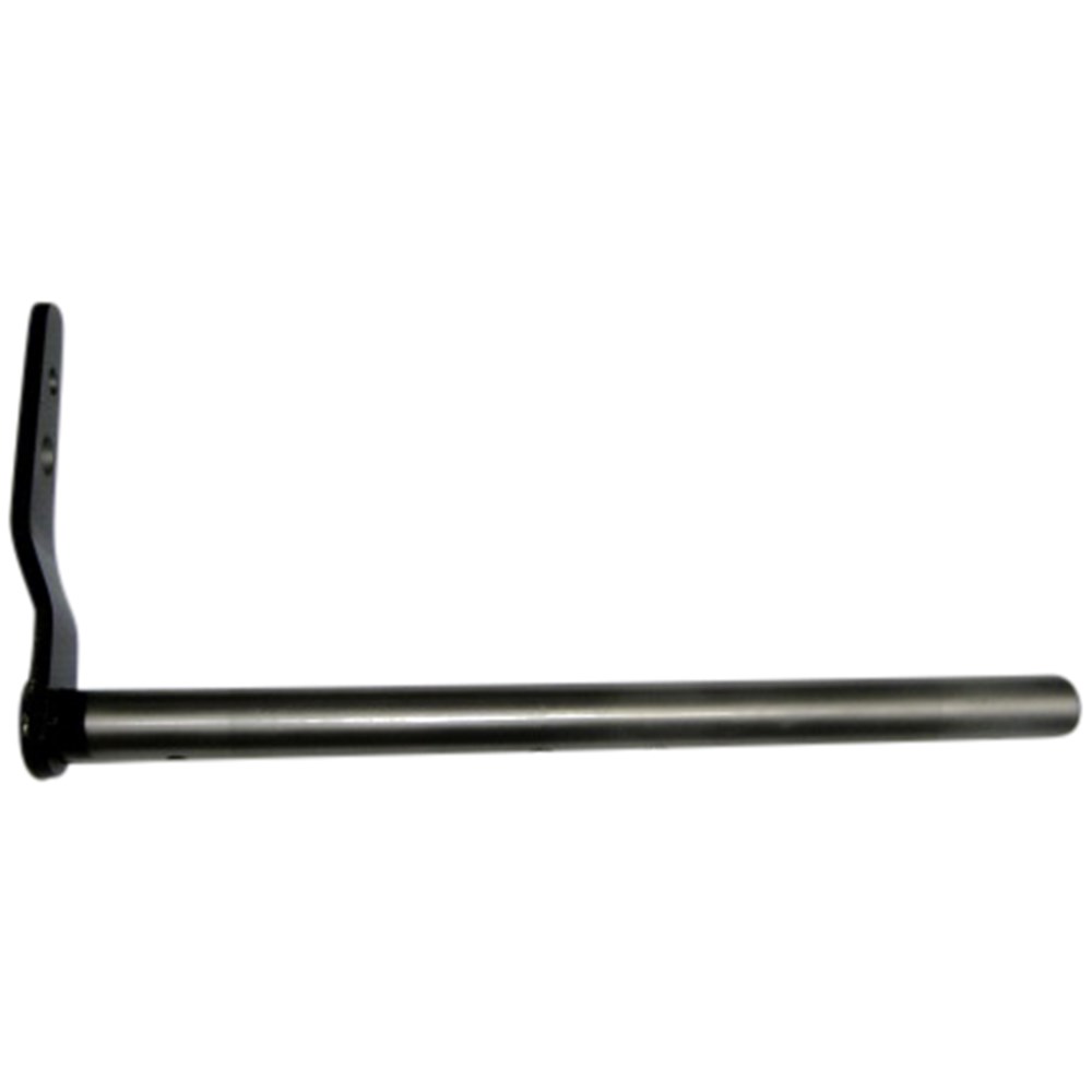 PP15672011 CLUTCH RELEASE SHAFT MaxiPARTS