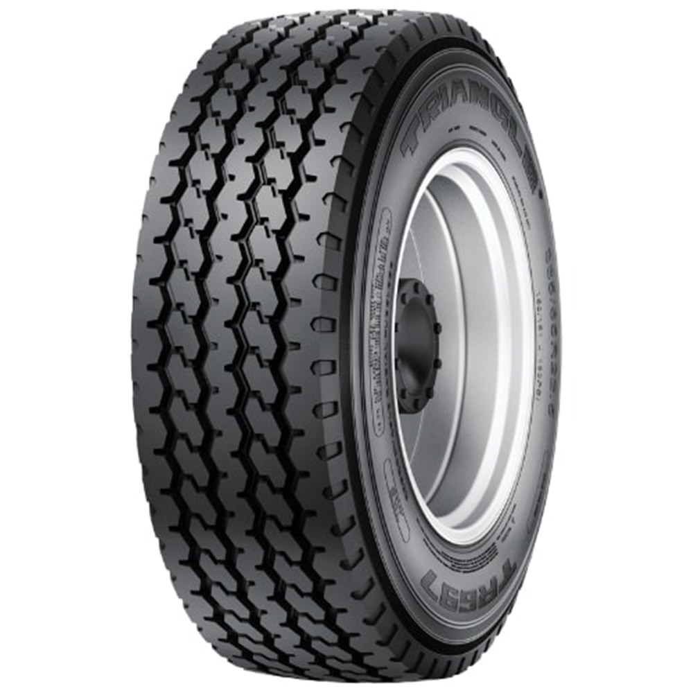 triangle-tyre-385-65-22-5-tr697-rs8528-truck-trailer-parts